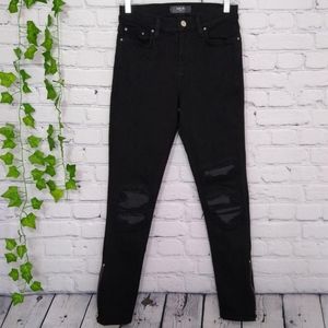 AMIRI jeans women's jeans size 26